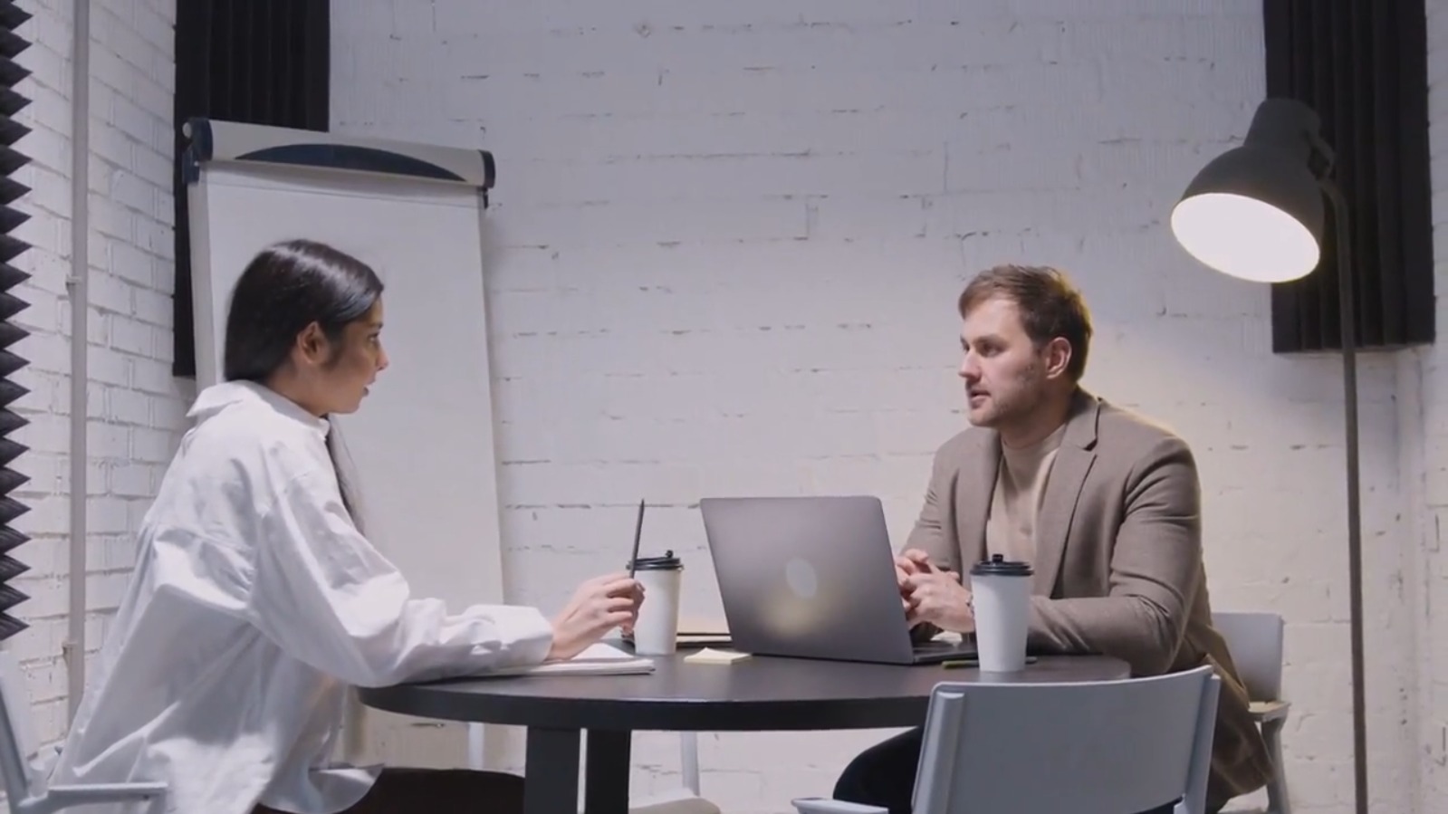 Explore_Aspire_HealthSpan